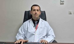 Yanlış okul çantası seçimi çocukların sağlığını tehdit ediyor