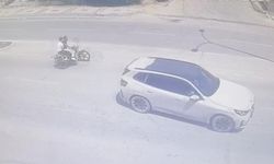 Yaralamalı kazaya sebep olan sürücü tutuklandı