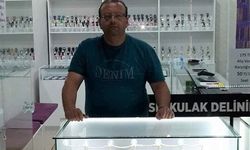 Yargıtay, kuyumcu soygununda hayatını kaybeden çalışanın tazminat kararını bozdu