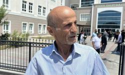 Yargıtay'ın kararıyla tahliye edilen polis memuru yeniden yargılandı