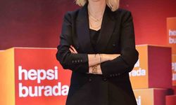 'Yarınlara Söz Programı' 4. Dönem Başvuruları Başladı