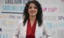 Yaz Aylarında Su Tüketimi ve Beslenmeye Özen Gösterin