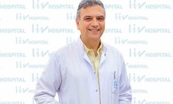 Yazın by-pass hastaları için kritik öneriler