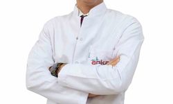 Yazın gözden kaçan riski: kulak hastalıkları