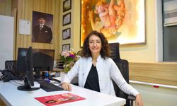 Yazın idrar yolu enfeksiyonları riski artıyor