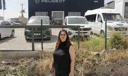 Yeni aldığı Peugeot SUV, 6 bin kilometrede iki kez yolda bıraktı