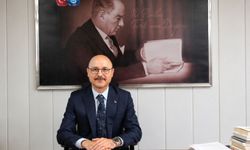 Yeni Eğitim Yılı 'Öğretmenimi ve Okulumu Seviyorum' Temasıyla Başlasın Önerisi