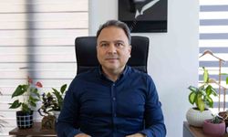 Yeni mezunlar için kariyer fırsatı: Başvurular açıldı