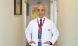 Yeni Nesil Rahim Ağzı Kanseri Cerrahisi