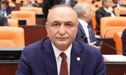 Milletvekiline Bıçaklı Saldırı! Melih Meriç Acil Ameliyata Alındı: Saldırganın Kimliği Ortaya Çıktı