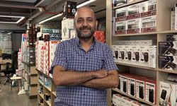 Yeni Türksat uydu geçişiyle yayın kalitesi artıyor