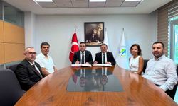 Yerel Basında Yapay Zeka Destekli Turizm Eğitimi Başlıyor