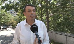 Yerli muz üreticileri, ithal ürünlere karşı destek çağrısında bulundu