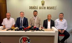Yılanlı: 'Borsamızı Dijital Dönüşümle Zirveye Taşıyacağız'