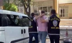 Yıldırım'da polis operasyonu: 9 aranan suçlu yakalandı