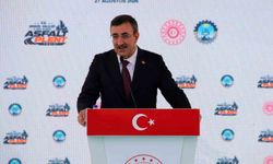 Yılmaz: 'Terörsüz Vizyon, Yatırımları Artıracak'