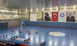 YKS ÖZYES, 2024'te Merkezi Sınav Sistemi ile Uygulanmaya Başladı