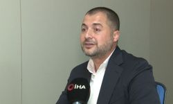 YKS sonuçları sonrası ailelere önemli tavsiyeler