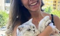 Yolun karşısına geçmeye çalışan kadına otomobil çarptı, hayatını kaybetti