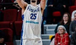 Yukatel Denizli Basket Kadrosunu Amzil ile Güçlendiriyor