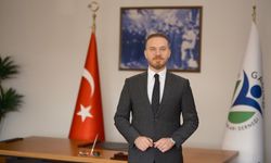 Yunus Kara'dan 30 Ağustos Zafer Bayramı Kutlaması