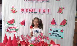 Yunusemre'de çocuklar sanata ve eğitime adım atıyor