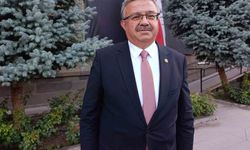 Yurdunuseven: Sosyal medyadaki PKK'lılara af iddiaları yanlıştır