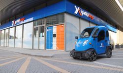 Yurtiçi Kargo üniversite öğrencilerine indirim sunuyor
