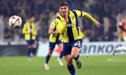 Galatasaray’dan Yusuf Akçiçek Hamlesi! Transferde Görüşmeler Hızlandı