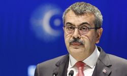 Bakan Tekin’den 81 ile yeni eğitim dönemi talimatı: Bu iki programa öncelik verilecek