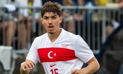 Yusuf Akçiçek Yeniden Türkiye Yolunda! Galatasaray Devreye Girdi