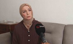 Zeynal Kardeşlerin Annesi: Hakan Çakır Cinayetinde Adalet Arayışımız Devam Edecek