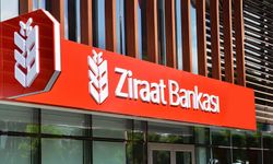 Ziraat Bankası çöktü mü? Mobil, ATM, kart ve POS’ta erişim krizi