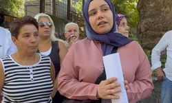 Zonguldak'ta Çöp Tesisinin Mahallede Yarattığı Sorunlar Artıyor