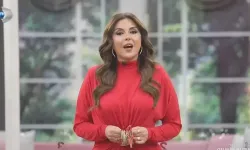 Gelinim Mutfakta 25 Eylül 2026: Bilezikleri kim kazandı, haftanın birincisi kim oldu, kim elendi?