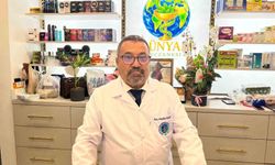 12 Eylül Darbesi'nin Gölgesinden 65 Yaşında Eczacı Olmayı Başardı