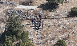 14 Yıl Sonra Minik Yakup'un Katili Aranıyor