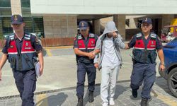 16 Yaşındaki Genç, Uyuşturucu Ticareti Nedeniyle Tutuklandı