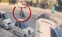 18 yaşındaki genci öldürdüğü iddia edilen 4 sanık hakkında müebbet istendi
