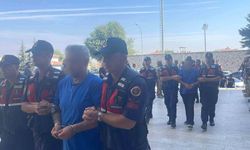 18 Yıl Sonra İfşa Olunan Sedat Ünal Cinayetinde 7 Şüpheli Adliyeye Sevk Edildi