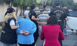 2022'de kaybolan Zeynep Yıldırım'ın cinayetiyle ilgili yeni gelişmeler