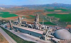 2025 Erzurum Vergi Rekortmenleri Açıklandı: Aşkale Çimento ve Aras Elektrik Zirvede