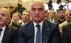 2026'nın İlk Yarısında Türkiye'nin Turizm Geliri 25.7 Milyar Dolar