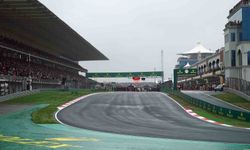 2027 Formula 1 Türkiye Grand Prix'si İstanbul'da Gerçekleşecek