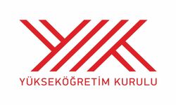 23 Vakıf Yükseköğretim Kurumu Üzerinde İnceleme Başlatıldı