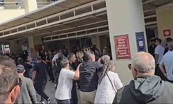 23 Yaşındaki Genç İçin Verilen Cezalar ve Beraat Kararı: Dava Sonucu Şaşırttı