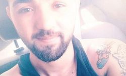 25 Yaşındaki Genç Mehmet Bulut'un Ölümüne İlişkin 5 Sanık Hakkında Mütalaa Açıklandı