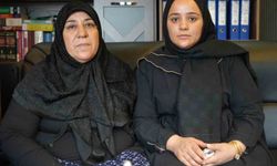 25 Yıl Sonra Ölüm İğnesi Davasında Adalet Yerini Buldu