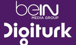 beIN Sports canlı izle: beIN Sports 1, 2 ve 3 canlı yayın nereden izlenir?