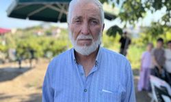 26 Yaşındaki Makinistin Ailesi, Kayıp Oğullarından Umutla Haber Bekliyor